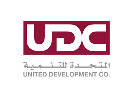 udc